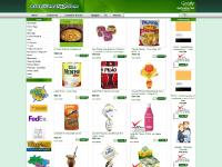 brazilianshop.com BrazilianShop.com, Buy brazilian food online, Brazilian products brazilianshop.com BrazilianShop.com, Buy brazilian food online, Brazilian products