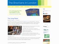 braziliansinlondon.co.uk - braziliansinlondon braziliansinlondon.co.uk - braziliansinlondon