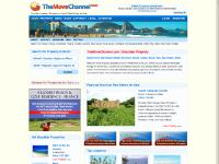 Brazilian Property | Properties in Brazil | Real Estate for Sale