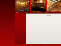 brazilianwaves.co.uk brazilianwaves.co.uk