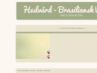 Brasiliansk vaxning – Hudvård i Stockholm Brasiliansk vaxning – Hudvård i Stockholm