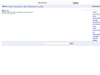 brazilmix.co.uk - brazilmix