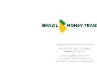 brazilmoneytransfer.co.uk