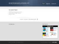 brazilnuts.co.uk Woo Themes brazilnuts.co.uk Woo Themes