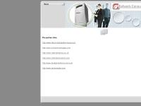 braziloffplan.co.uk braziloffplan.co.uk