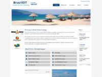 Brazil Online Training