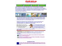 Hotels Of Brazil with Reservations, Special discounted hotel rates, Descriptions and Information for Brazilian Resorts and Hotels Hotels Of Brazil with Reservations, Special discounted hotel rates, Descriptions and Information for Brazilian Resorts and Hotels