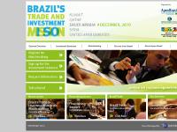  rec, exhibition, exhibitions, fairs