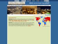 BRAZIL TRAVEL BRAZIL TOURS, vacation discount travel packages