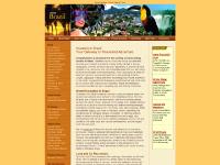 Brazil Travel Brazil Travel