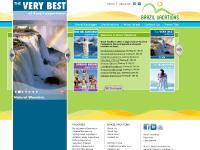 brazilvacations.us brazil, brasil, vacation brazilvacations.us brazil, brasil, vacation