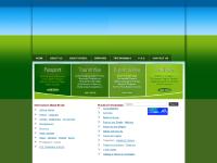 brazilvisacenter.com brazil, visa, passport