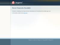 brazilware.co.uk brazilware.co.uk