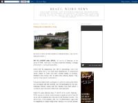 Brazil Weird News Brazil Weird News