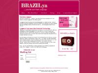 Laser Hair Removal Calgary Alberta - Brazilya Laser Laser Hair Removal Calgary Alberta - Brazilya Laser