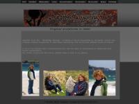 brazinghussy.co.uk sculpture, metal, welding brazinghussy.co.uk sculpture, metal, welding