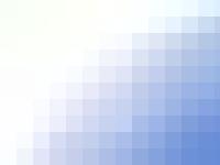 brazingservices.co.uk brazingservices.co.uk