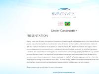 BRAZINVEST BRAZINVEST