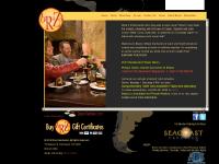 Events, Gift Certificates, Desserts, Gluten Free  Events, Gift Certificates, Desserts, Gluten Free