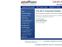 brazosbendmortgage.com mortgage web sites, loan officer web sites, mortgage leads