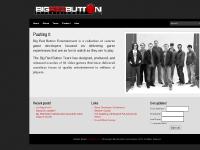 Big Red Button Entertainment