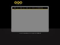 statistik för brbstockholm - BRB - Stockholm statistik för brbstockholm - BRB - Stockholm