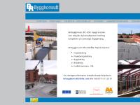 KVALITÉ/MILJÖ, UPPDRAG, SAMARBETSPARTNERS  KVALITÉ/MILJÖ, UPPDRAG, SAMARBETSPARTNERS