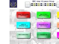 brc-area18.org.uk cheltenham,gloucestershire,worcestershire