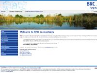 BRC accountants :: Accountants, Payroll, TAX, Andover, Hampshire
