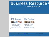 Business Resource Centre Horsham
