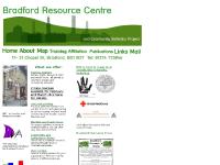 BRC (Bradford Resource Centre and Community Statistics Project) - Home Page BRC (Bradford Resource Centre and Community Statistics Project) - Home Page