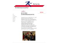 liten brc1.se skärmbild liten brc1.se skärmbild