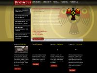 Bevilacqua Research Corporation
