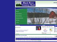  Personal Banking, Checking Accounts, Savings Accounts, Deposit Rates