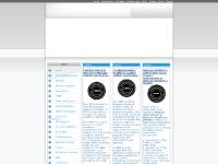 BRCCI – Business Resilience Certification Consortium International – Disaster Recovery, Business Continuity and Resilience Education BRCCI – Business Resilience Certification Consortium International – Disaster Recovery, Business Continuity and Resilience Education