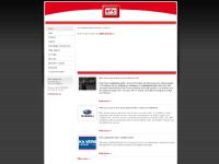 brcgasequipment.se Products, Projects, CNG/Biogas compressors