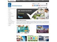 brcglobalstandards.com brcglobalstandards.com