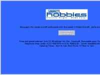 brchobbies.com