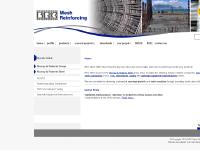 brcmesh.co.za products, current projects, our people brcmesh.co.za products, current projects, our people