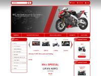 HELMETS, CLOTHING, R & G, SCOTTOILER  HELMETS, CLOTHING, R & G, SCOTTOILER