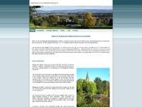 brcommunitycouncil.org.uk brcommunitycouncil.org.uk