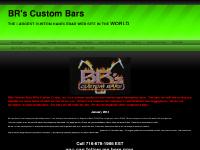 brcustomcycles.com custom handle bars,your specifications,complete handle bar kits brcustomcycles.com custom handle bars,your specifications,complete handle bar kits