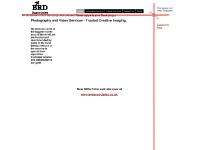 brd.uk.com brd.uk.com