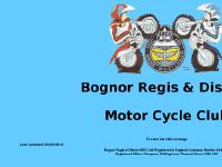 brdmcc.org BRDMCC.org.uk, Bognor Riders, Motorcycle Trials brdmcc.org BRDMCC.org.uk, Bognor Riders, Motorcycle Trials