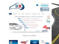 B R Driving School | The Best Quality Driving Lessons B R Driving School | The Best Quality Driving Lessons