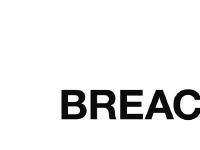 liten breach.se skärmbild liten breach.se skärmbild