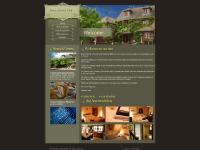 breachfieldbedandbreakfast.co.uk monkey,world,MonkeyWorld breachfieldbedandbreakfast.co.uk monkey,world,MonkeyWorld