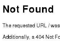 breachforensics.co.uk - breachforensics breachforensics.co.uk - breachforensics