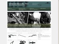 www.breachingtools.se www.breachingtools.se