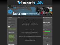 BreachLAN BreachLAN